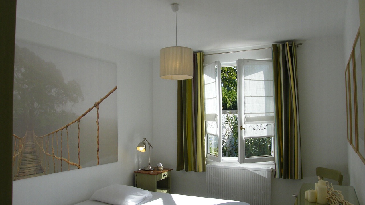Photo of Bedroom in Pollestres