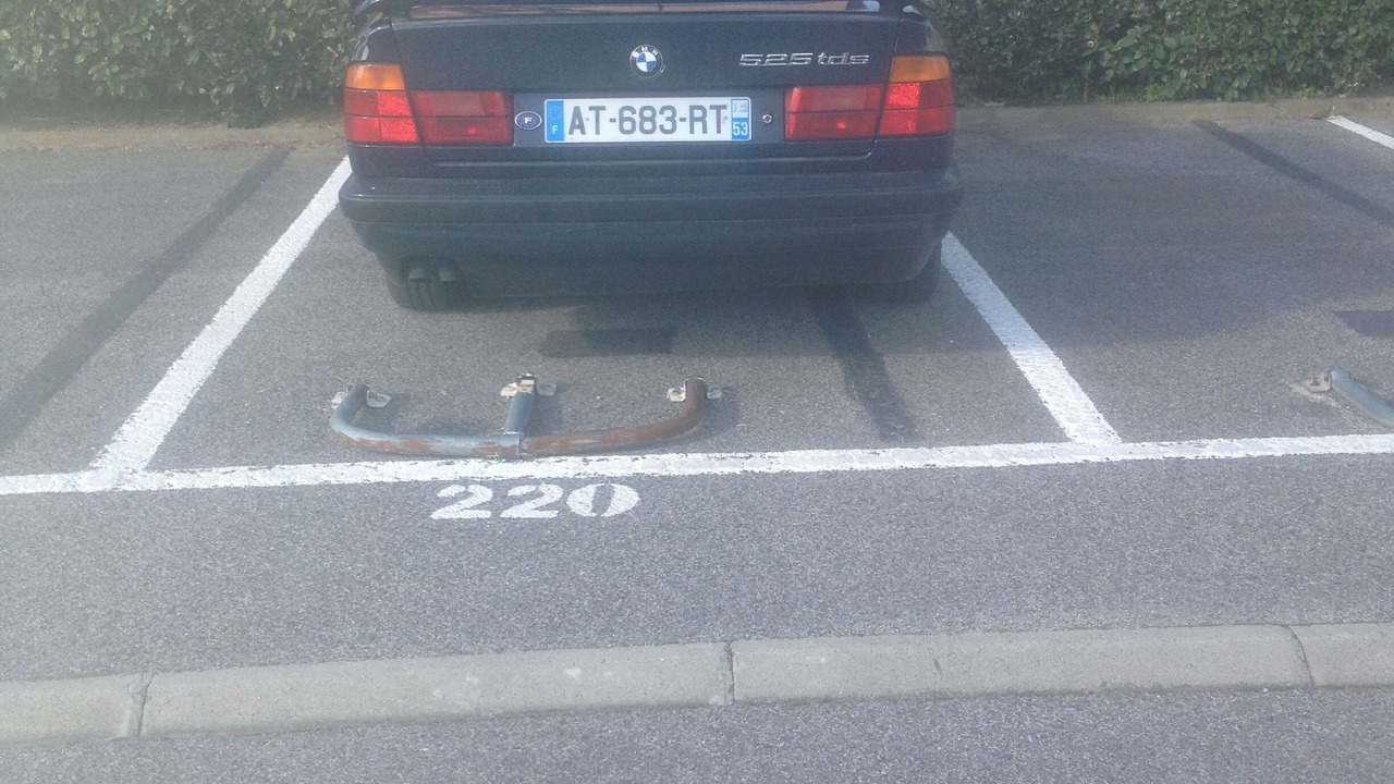 Photo of Outdoor in Saint-Cyprien Plage