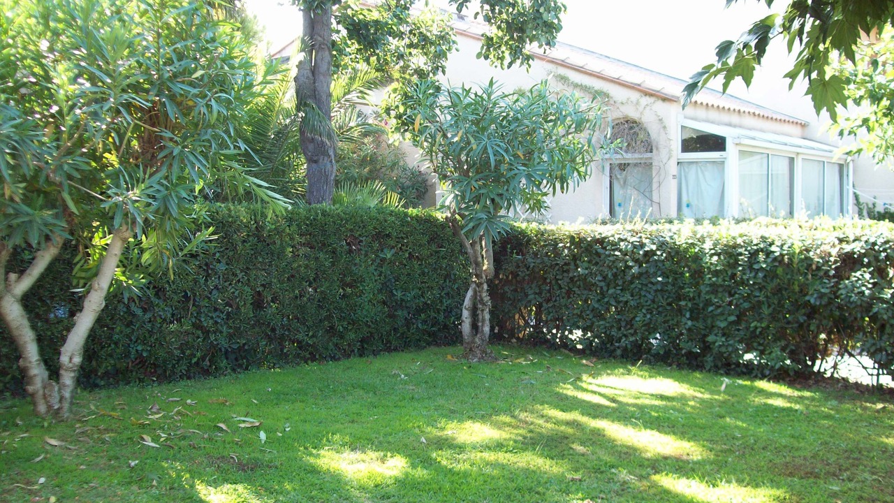 Photo of Outdoor in Saint-Cyprien Plage