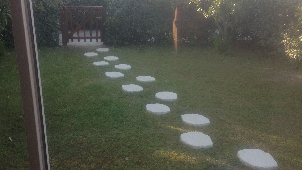 Photo of Outdoor in Saint-Cyprien Plage