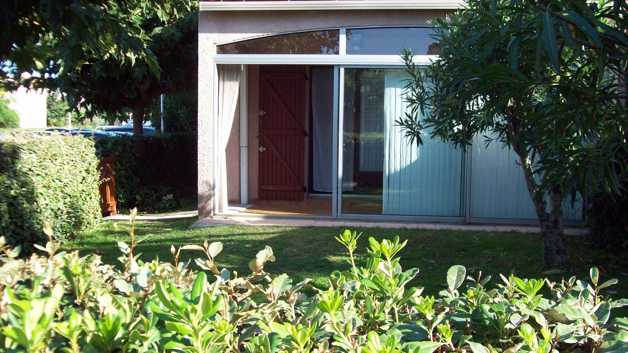 Photo of Outdoor in Saint-Cyprien Plage