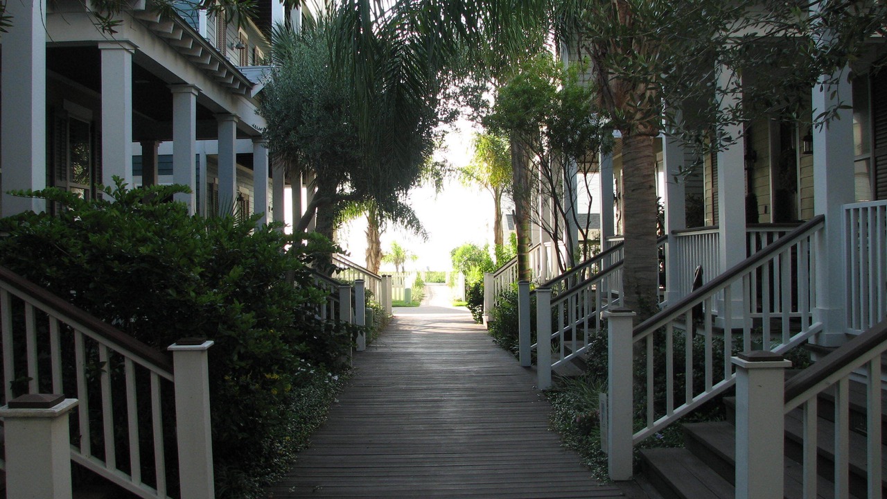 Photo of Others in Sailhouse