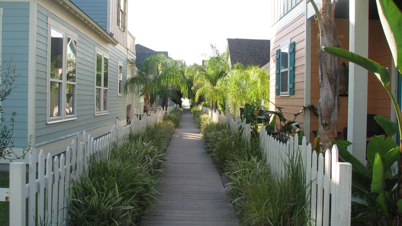 Photo of Others in Sailhouse