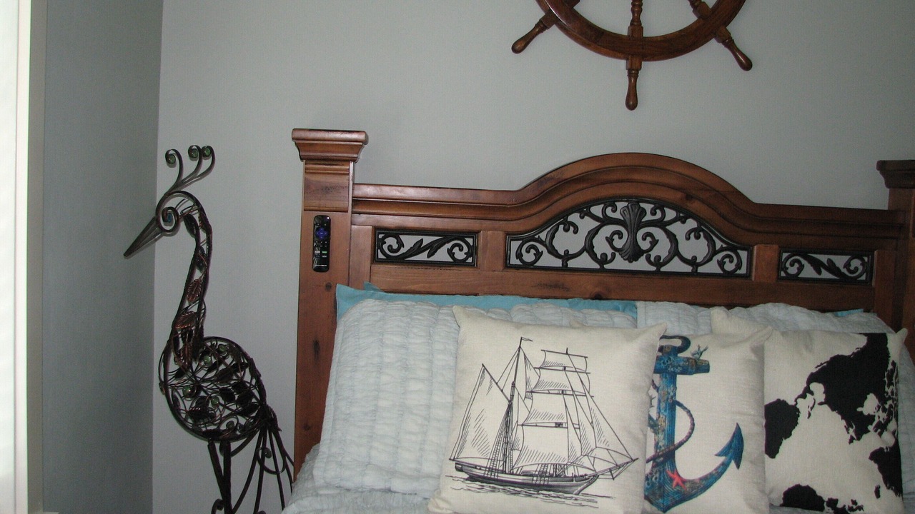 Photo of Others in Sailhouse