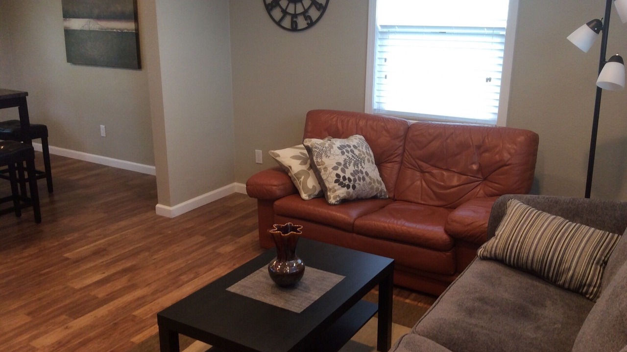 Photo of Livingroom in Level Green
