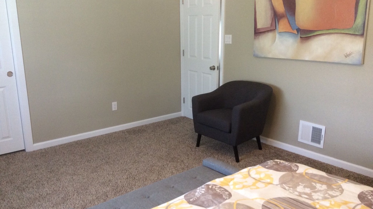 Photo of Bedroom in Level Green
