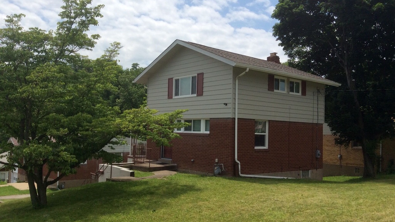 Photo of Outdoor in Level Green