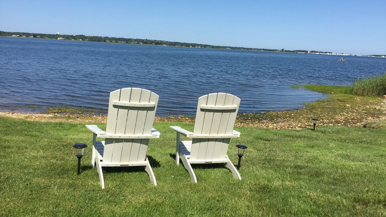 Photo of Outdoor in Montauk