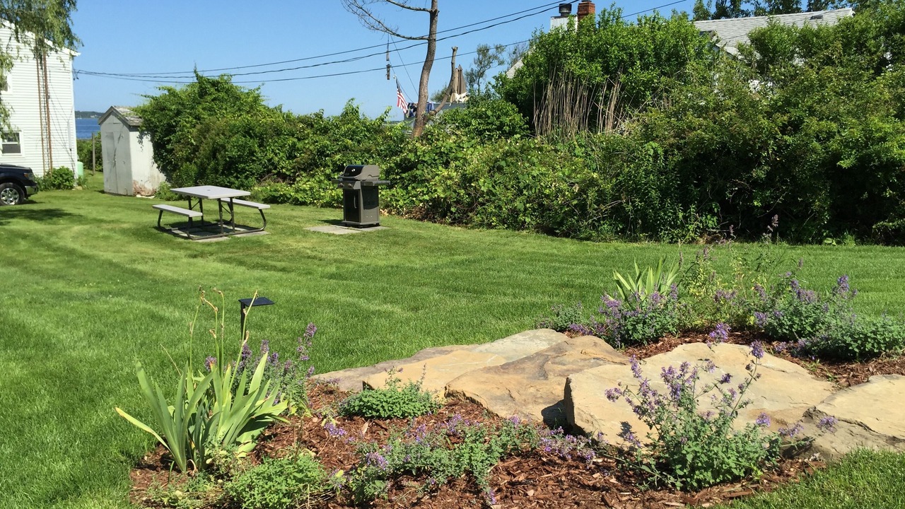 Photo of Outdoor in Montauk