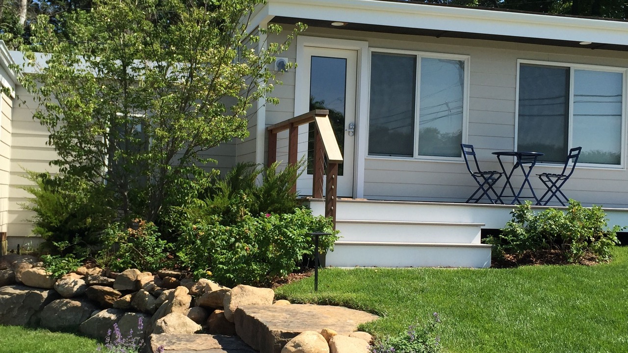 Photo of Outdoor in Montauk