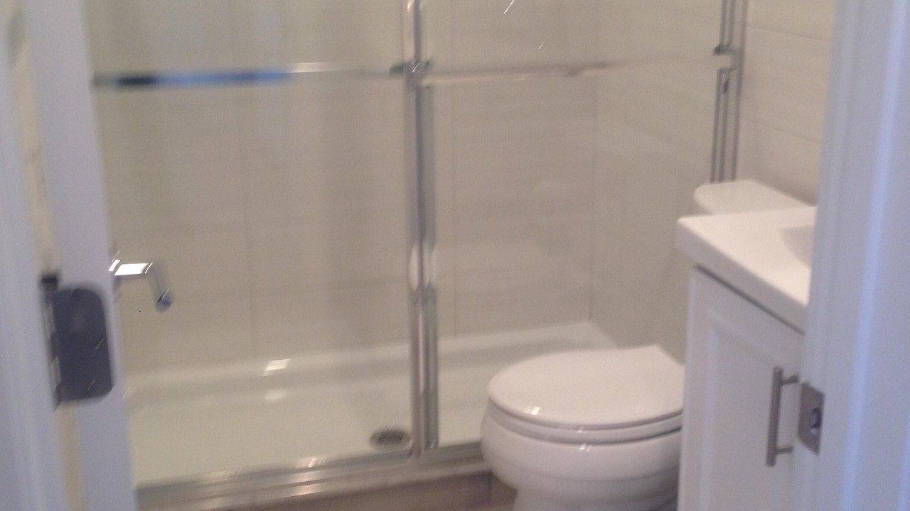 Photo of Bathroom in Montauk