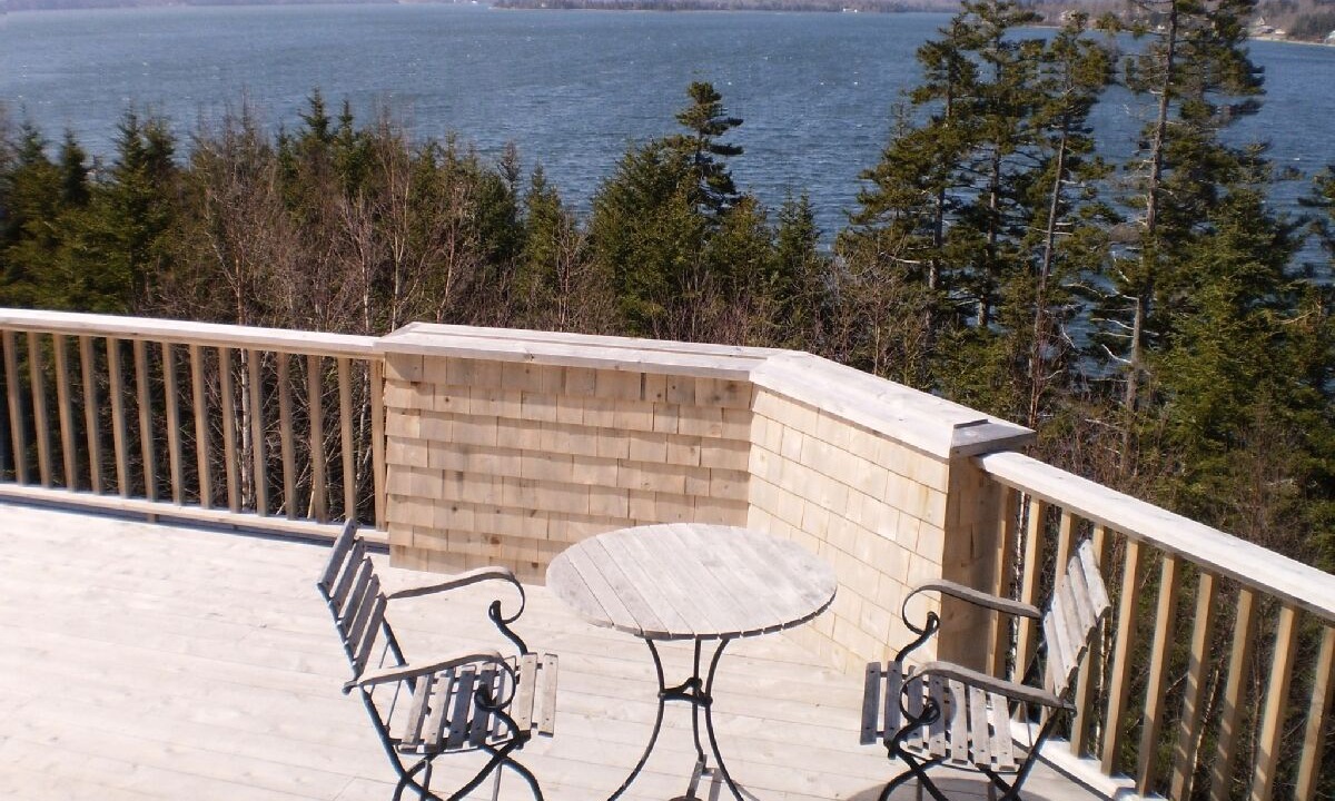 Photo of Others in Hancock Point