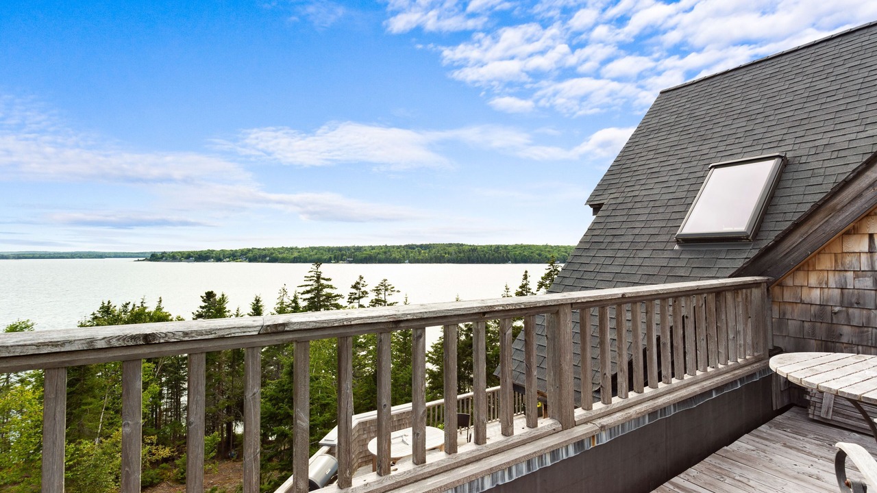 Photo of Others in Hancock Point