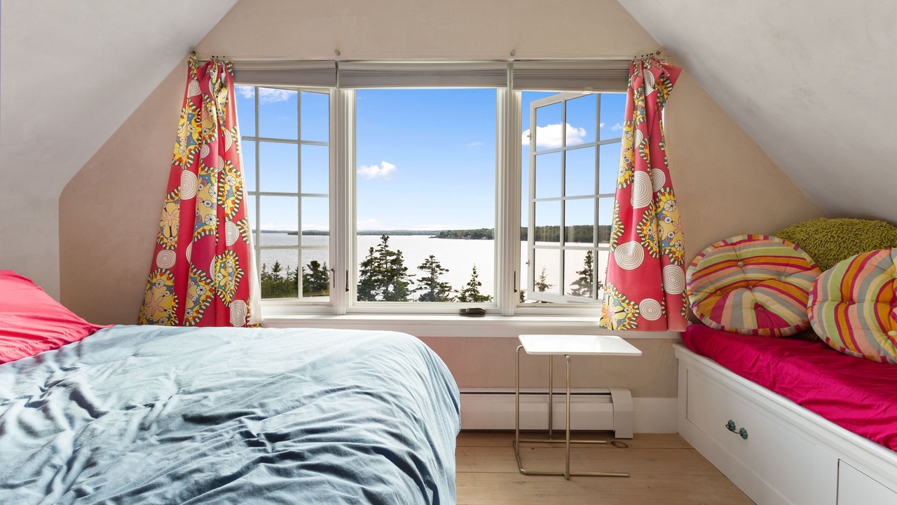 Photo of Others in Hancock Point