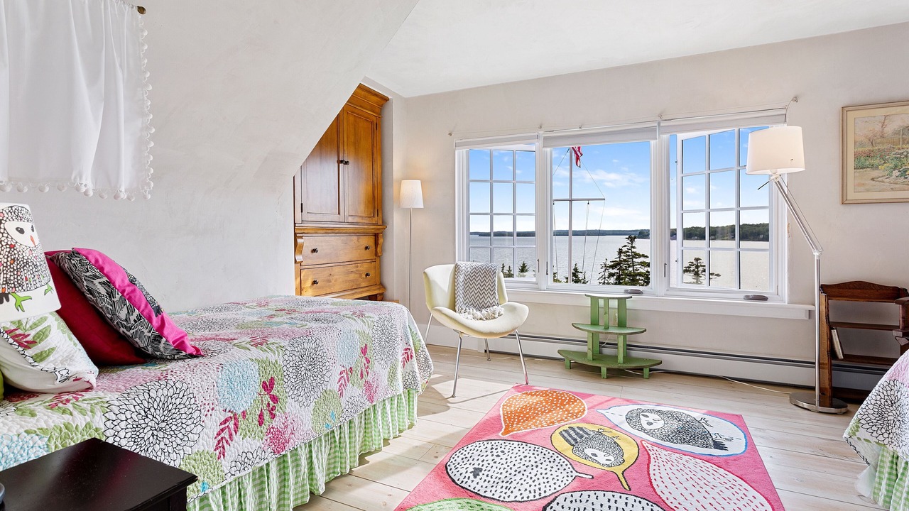 Photo of Others in Hancock Point