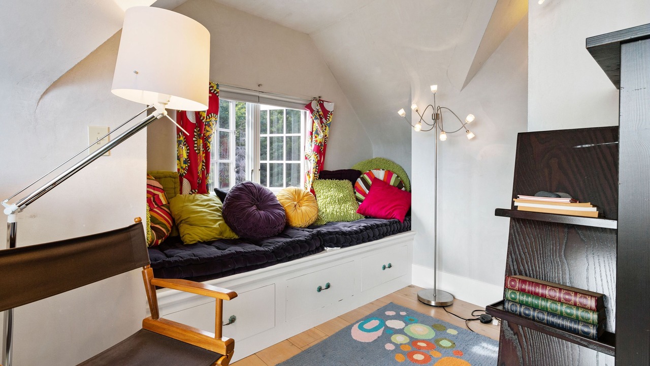 Photo of Others in Hancock Point