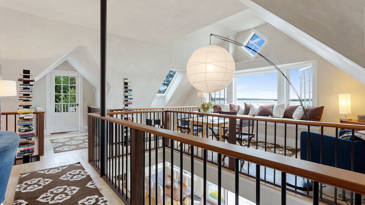 Photo of Others in Hancock Point