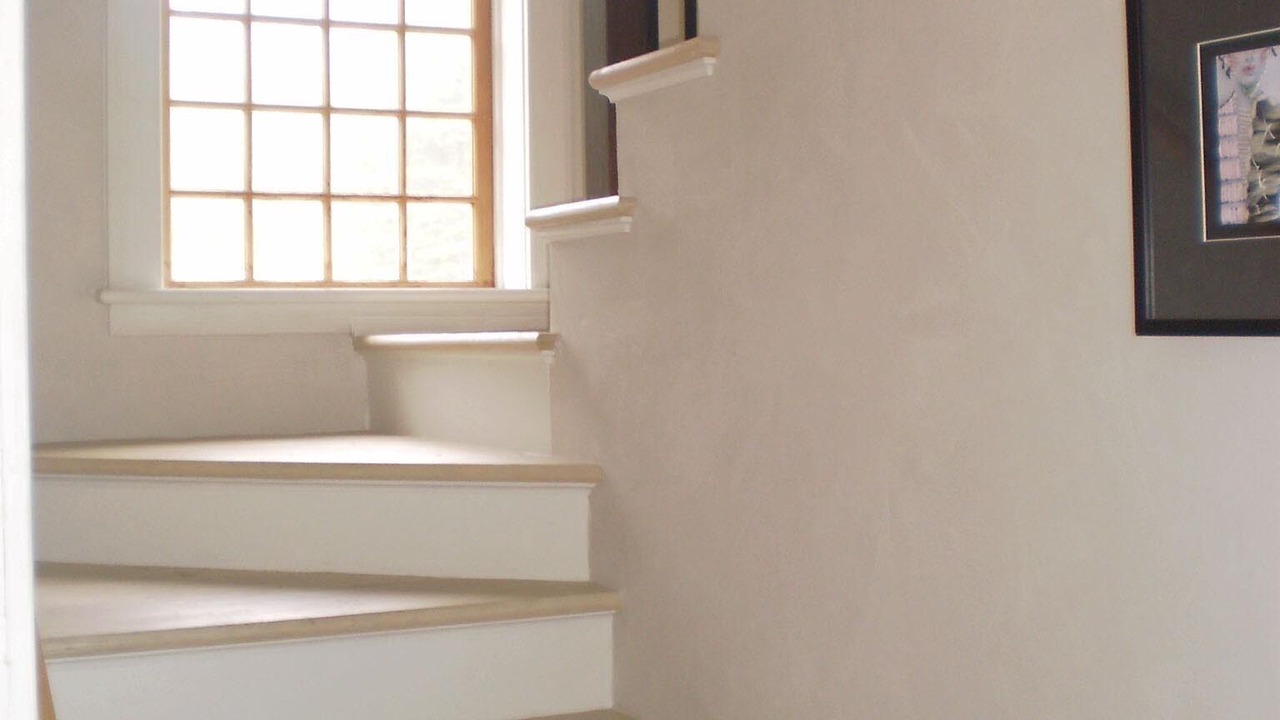 Photo of Others in Hancock Point