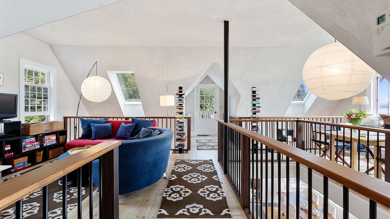 Photo of Others in Hancock Point