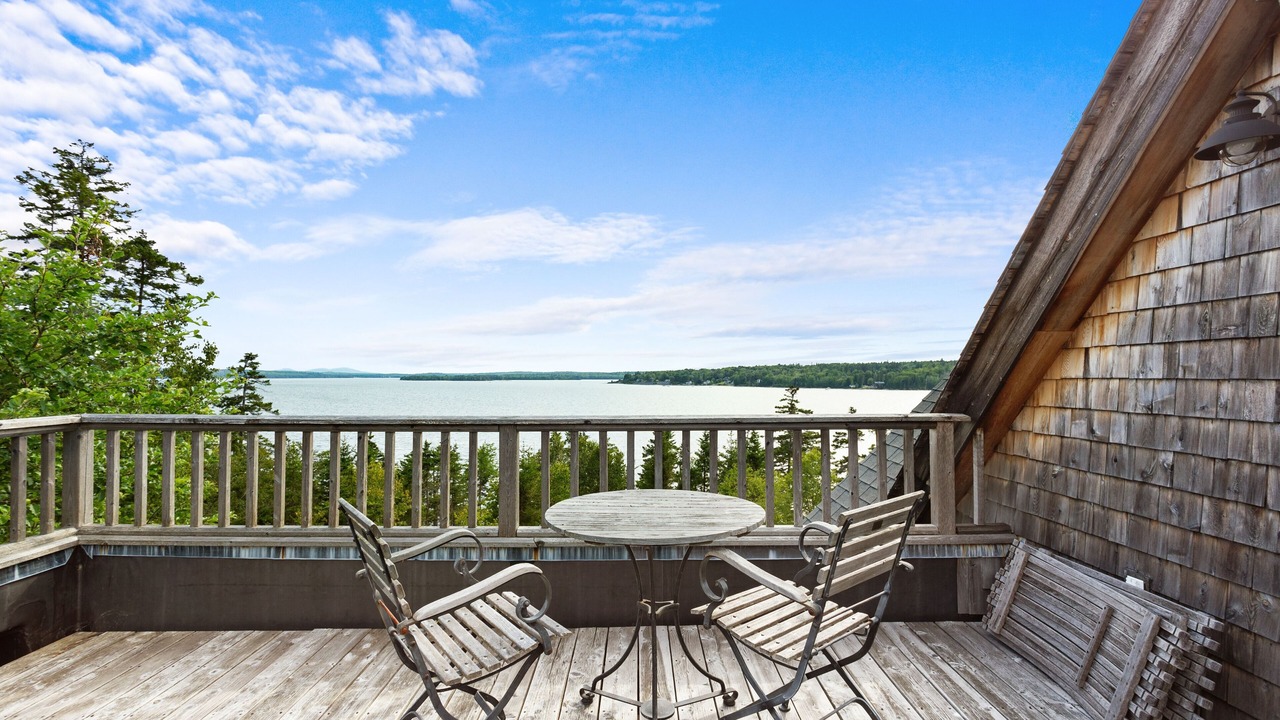 Photo of Others in Hancock Point