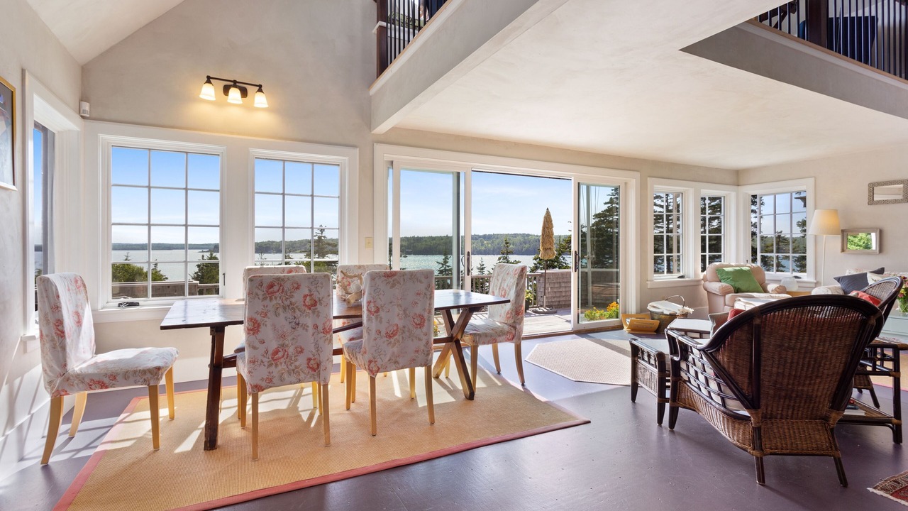 Photo of Others in Hancock Point