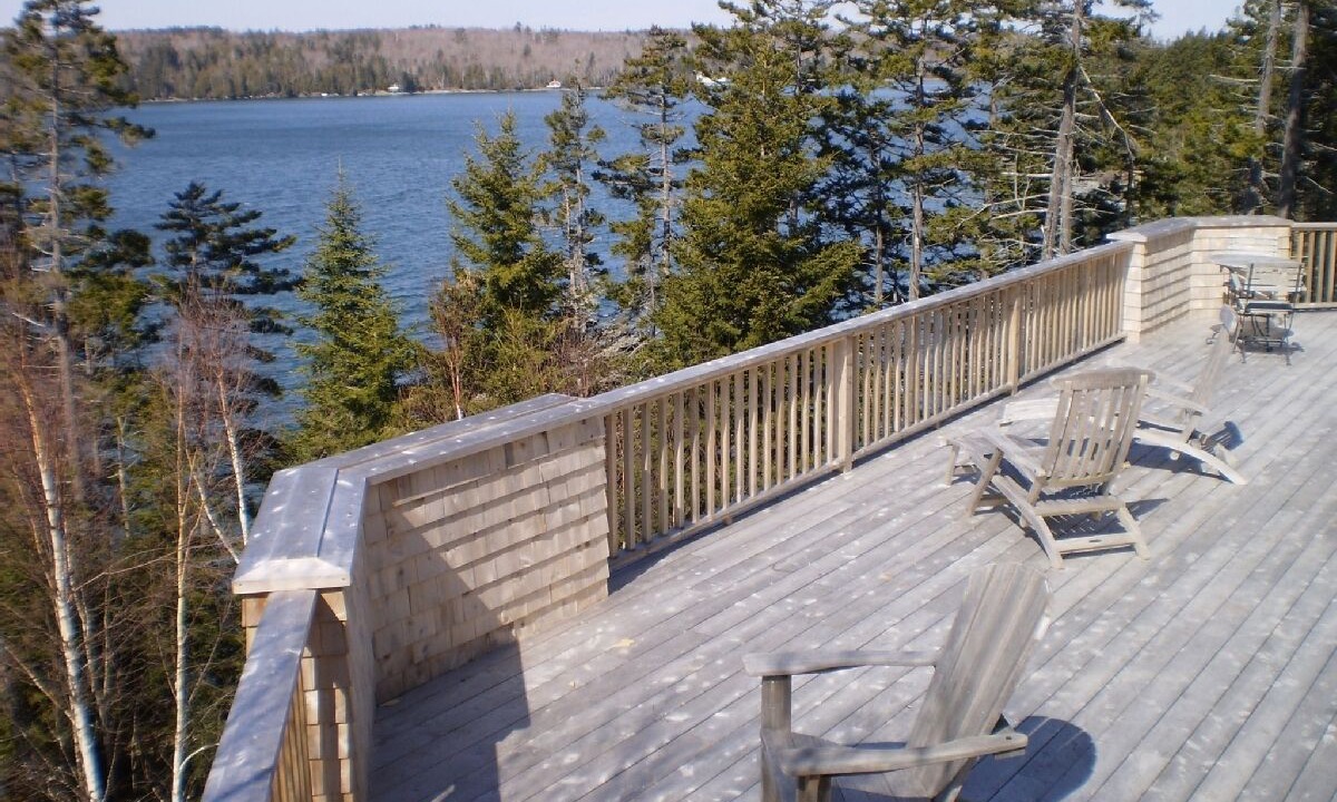 Photo of Others in Hancock Point