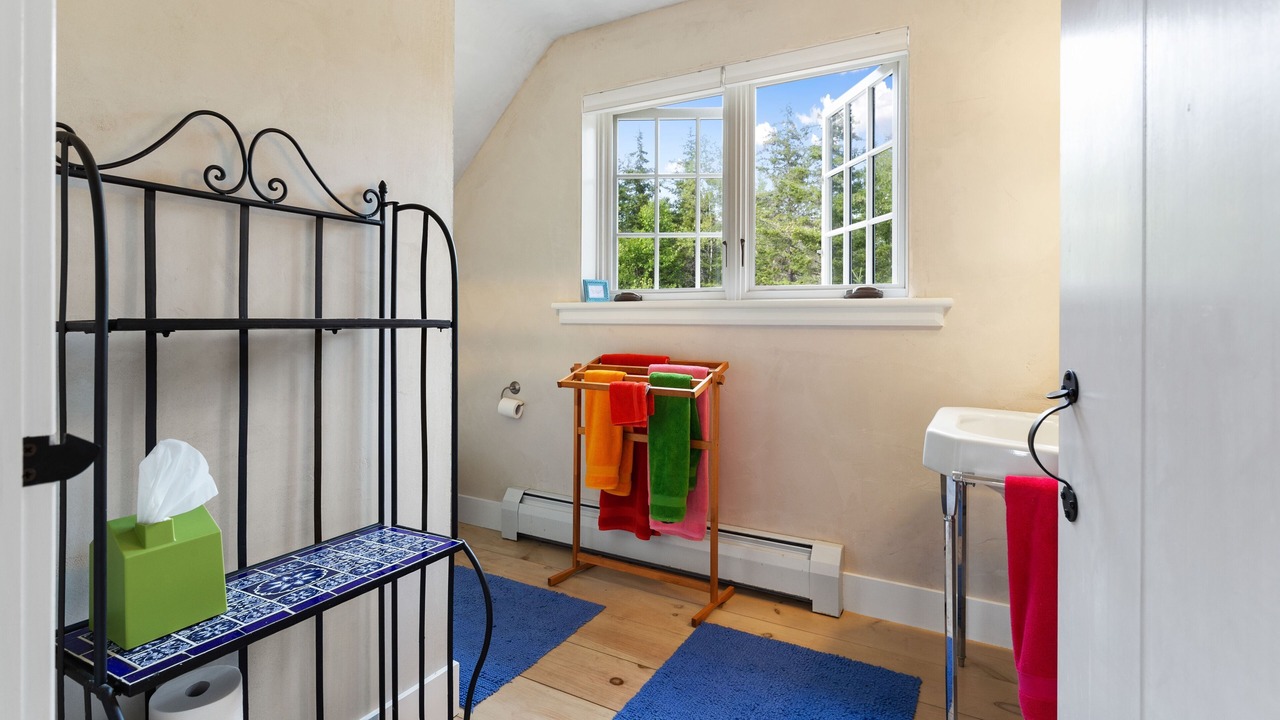 Photo of Others in Hancock Point