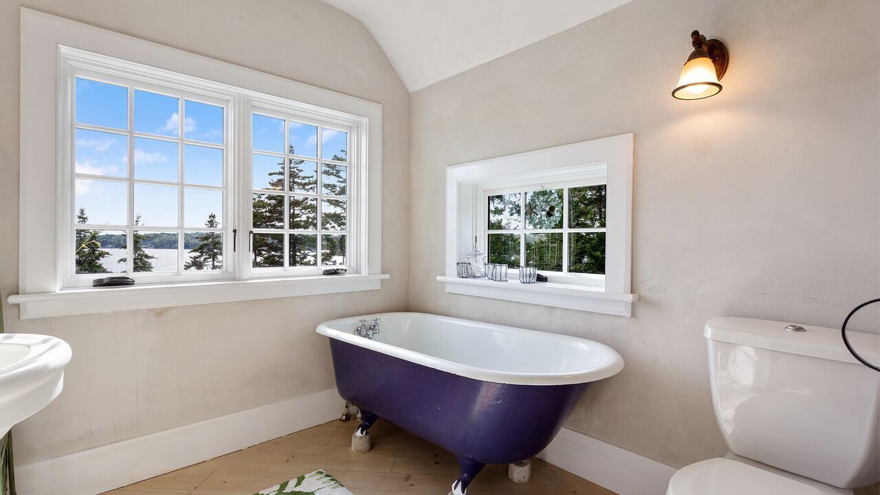 Photo of Others in Hancock Point