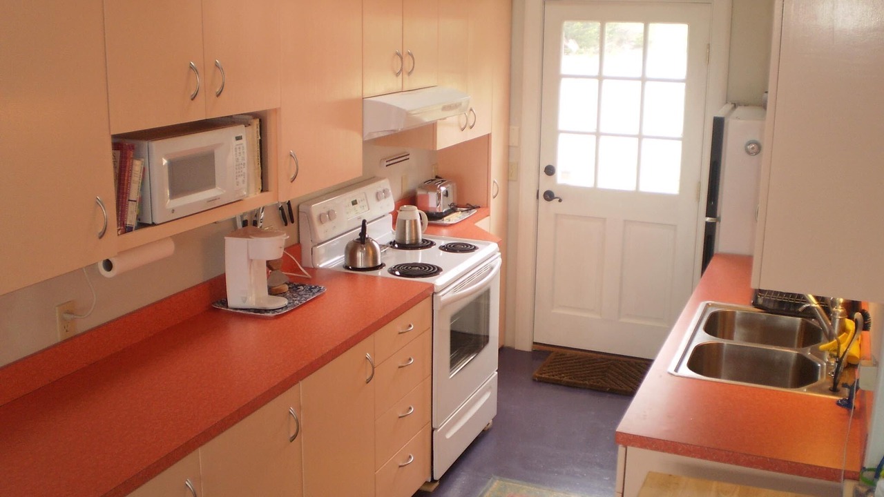 Photo of Others in Hancock Point