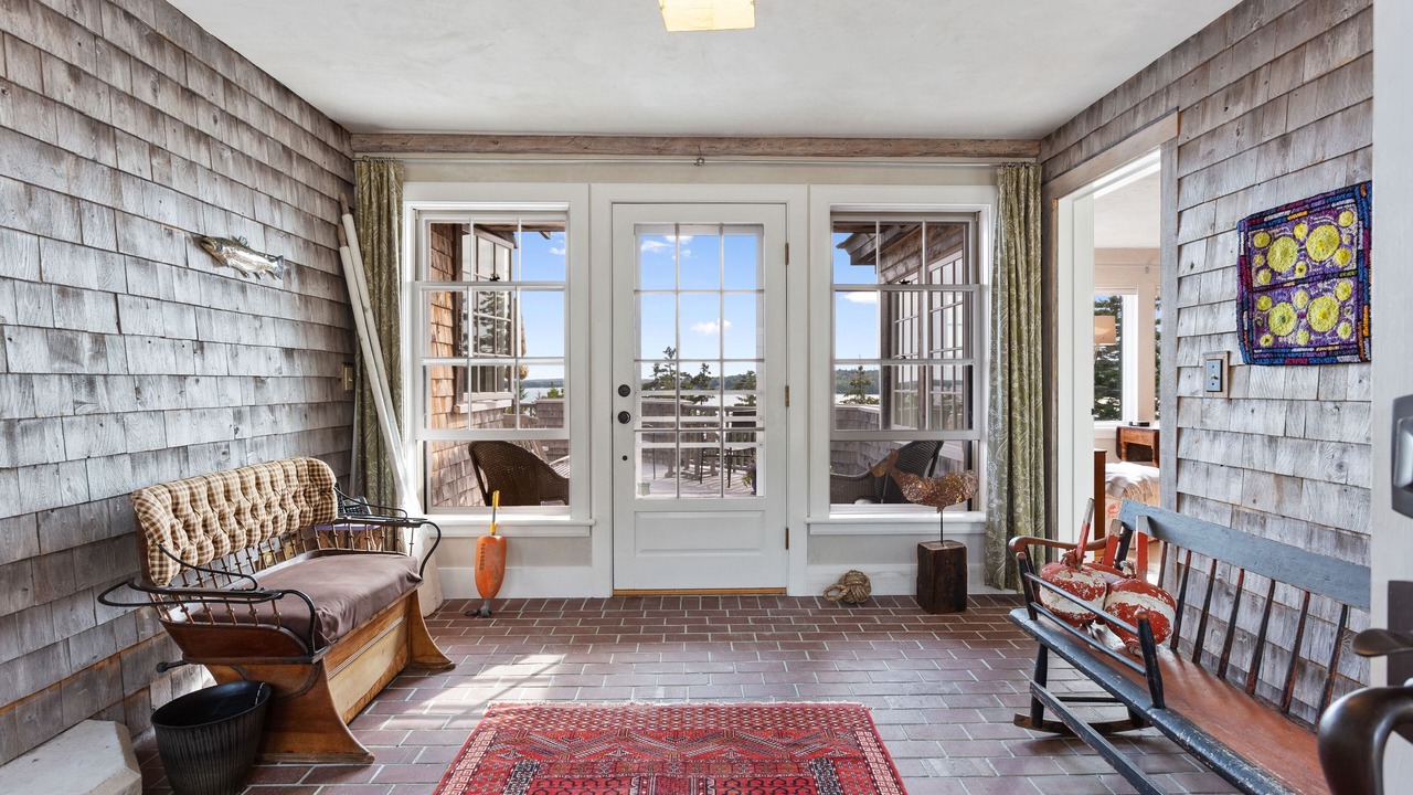 Photo of Others in Hancock Point