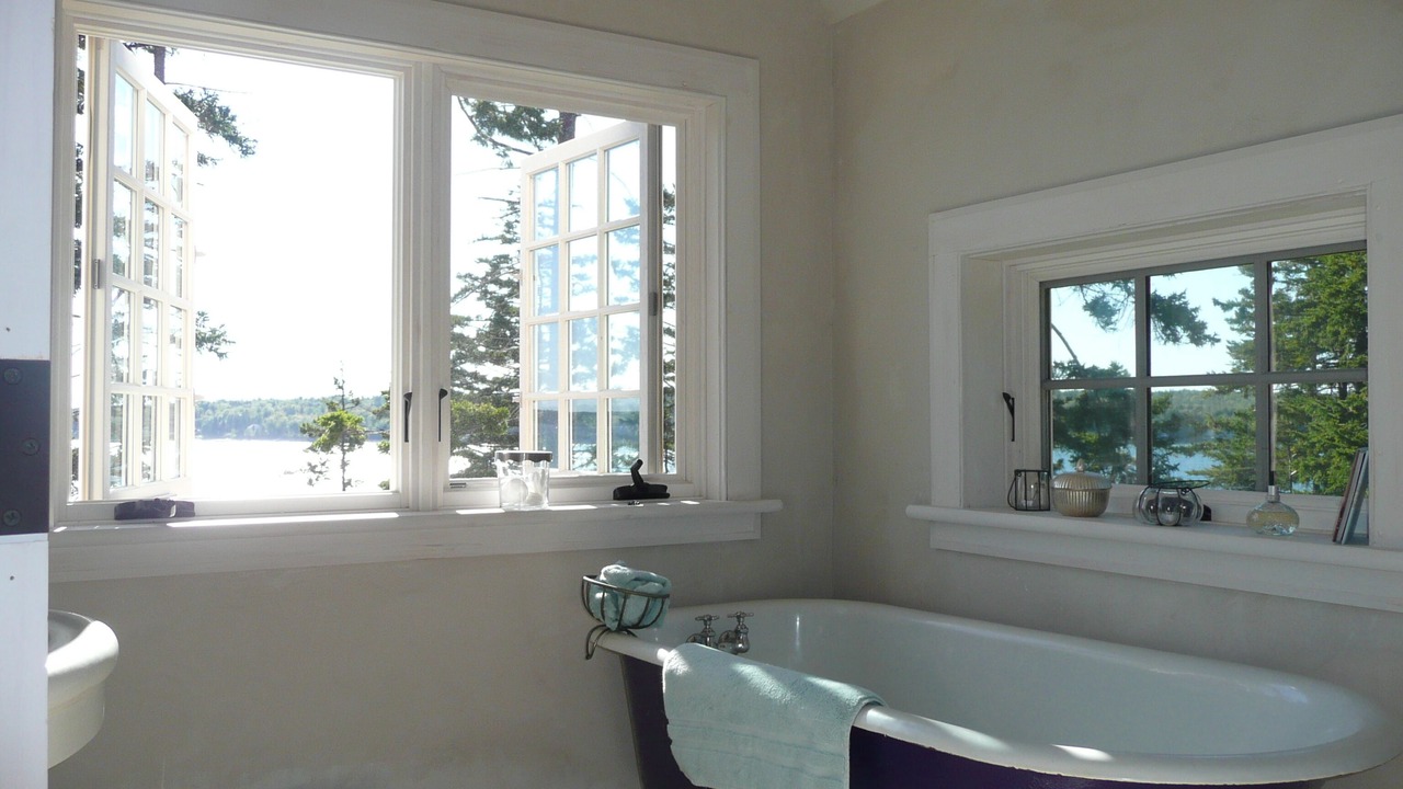 Photo of Others in Hancock Point