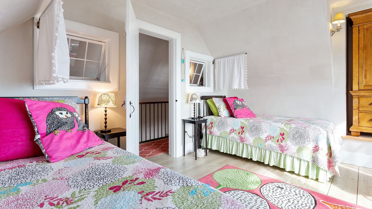 Photo of Others in Hancock Point