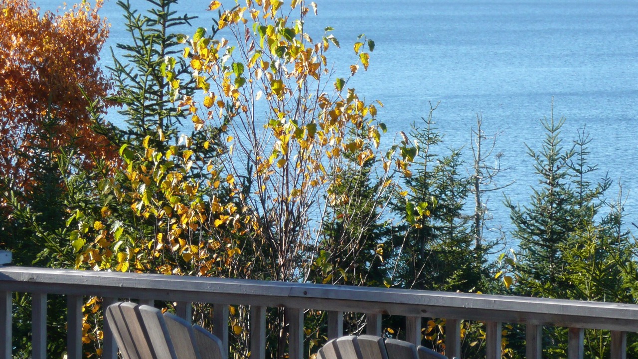 Photo of Others in Hancock Point