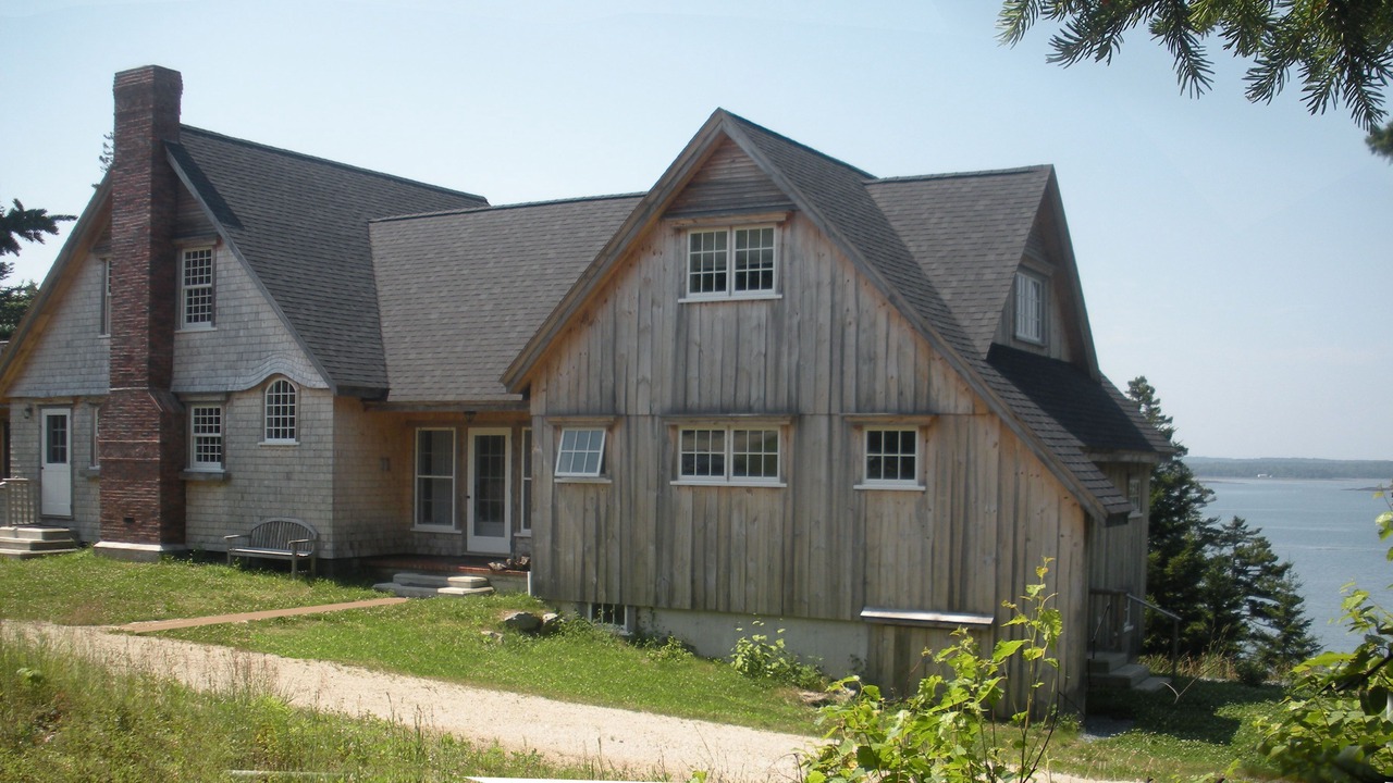 Photo of Others in Hancock Point