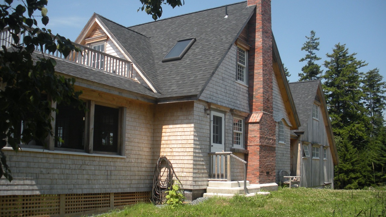 Photo of Others in Hancock Point