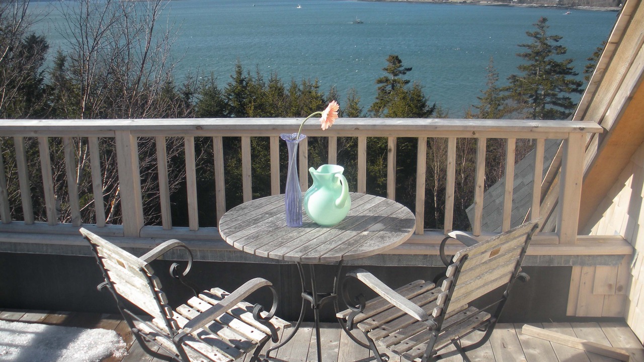 Photo of Others in Hancock Point