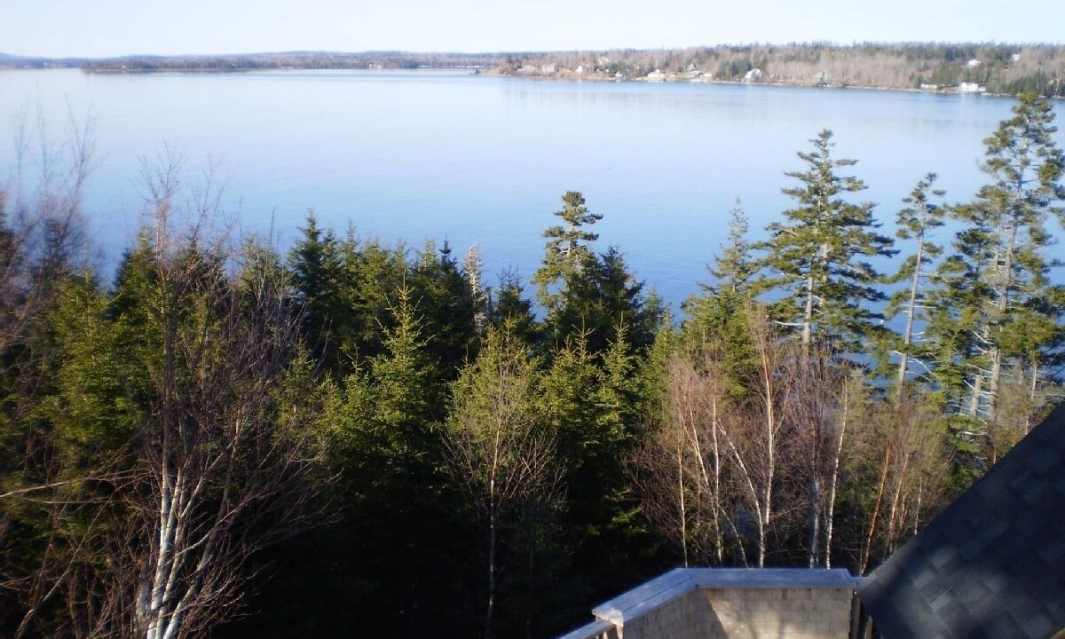 Photo of Others in Hancock Point