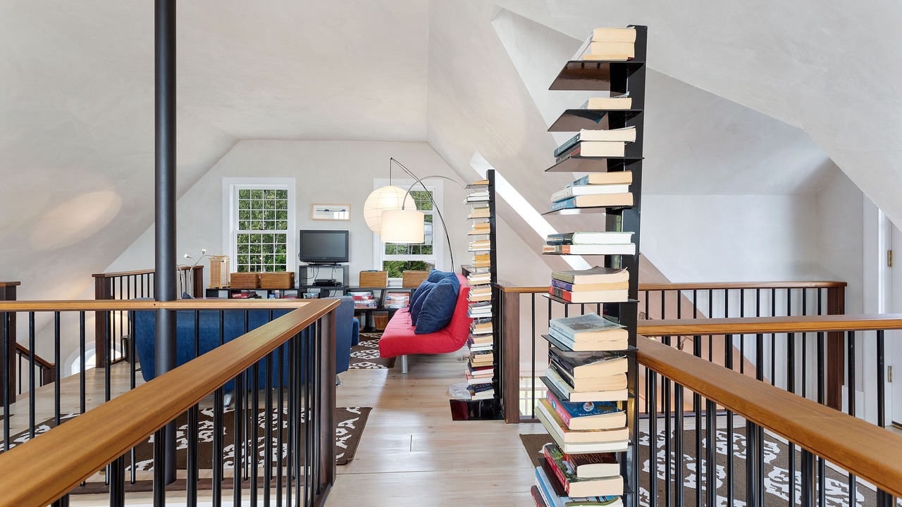 Photo of Others in Hancock Point