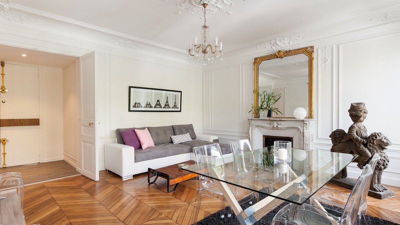 Photo of Others in Batignolles