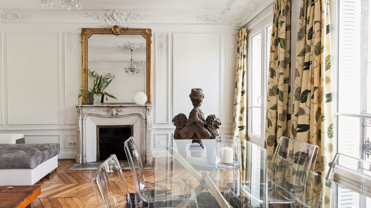 Photo of Others in Batignolles