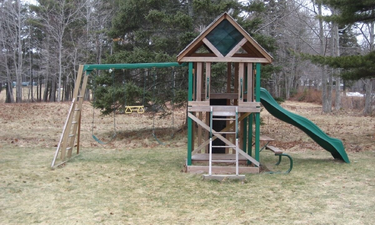 Photo of Others in Hulls Cove