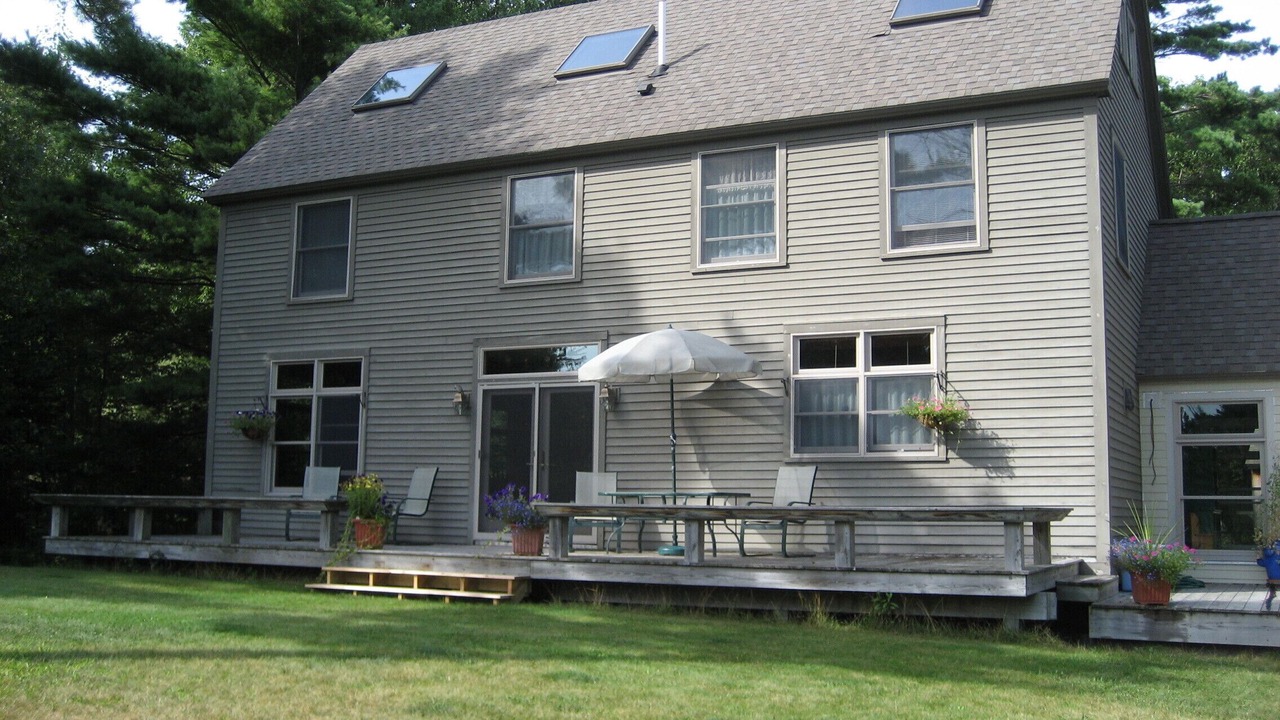 Photo of Others in Hulls Cove