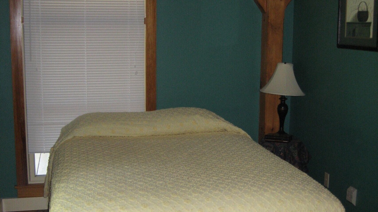 Photo of Others in Hulls Cove