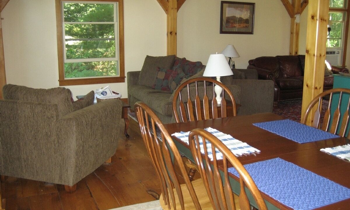 Photo of Others in Hulls Cove