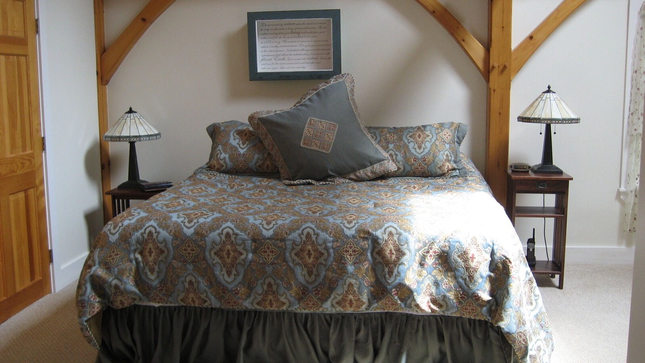 Photo of Others in Hulls Cove