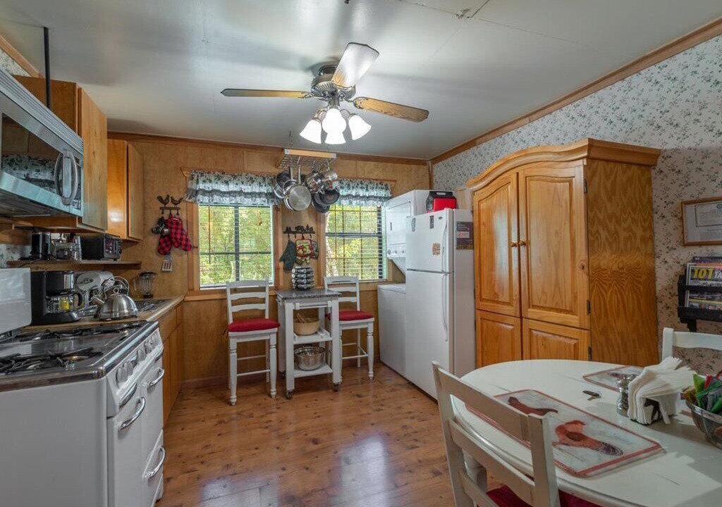 Photo of Others in Kings Beach