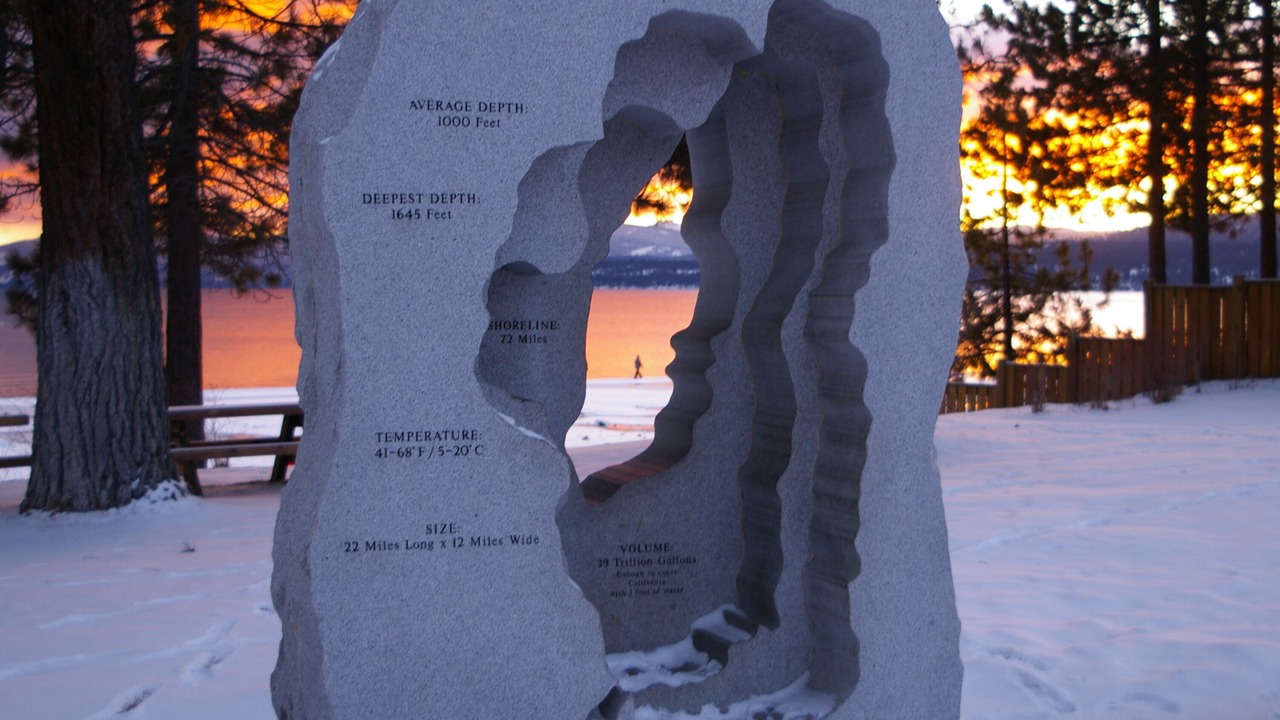 Photo of Others in Kings Beach