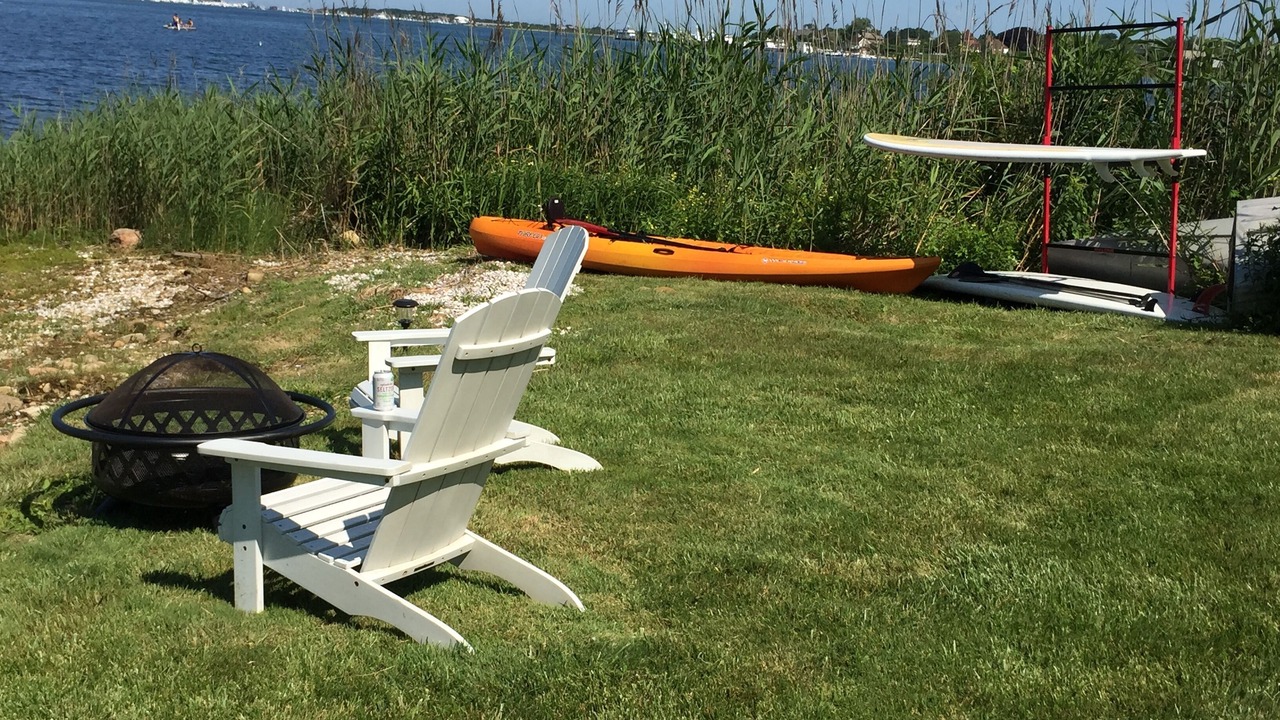 Photo of Outdoor in Montauk