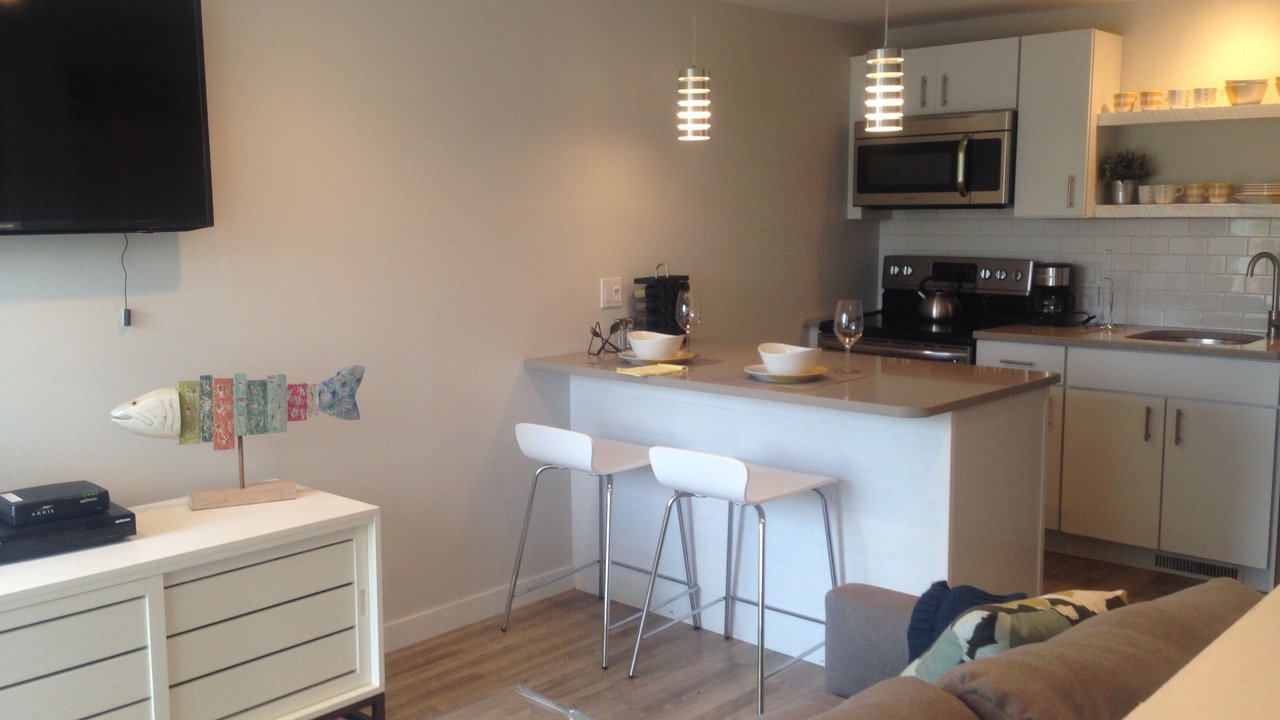 Photo of Others in Montauk