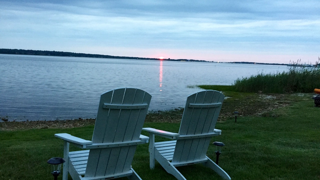Photo of Outdoor in Montauk